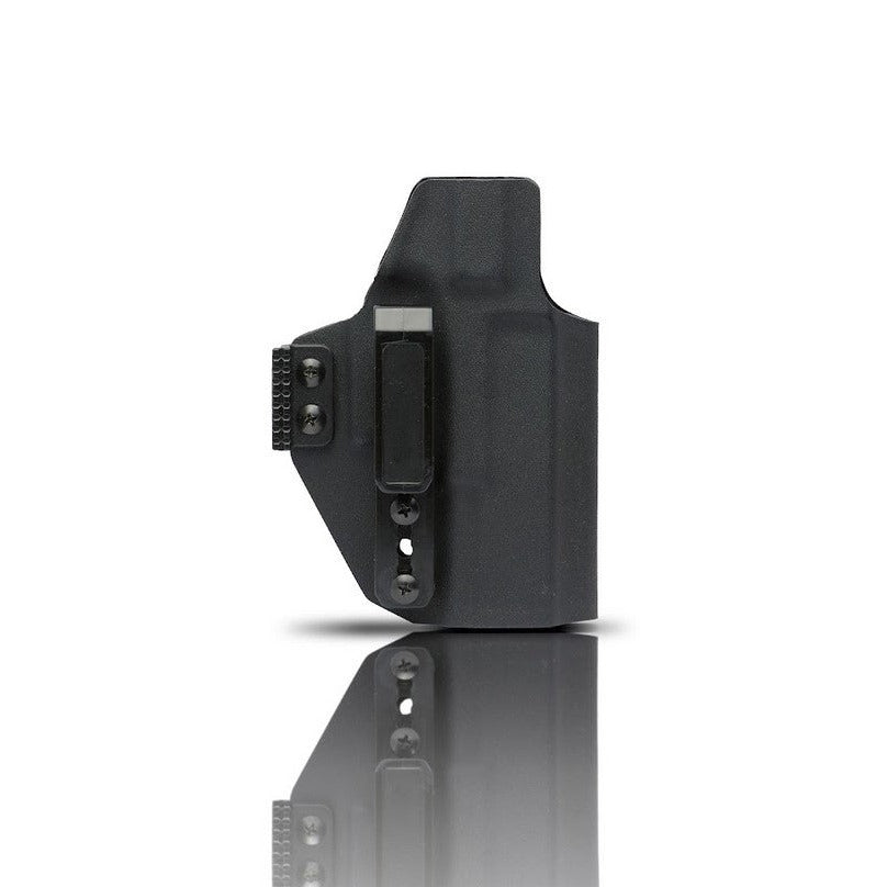 Stingary IWB
