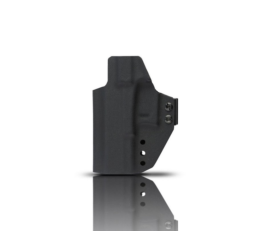 Stingary IWB