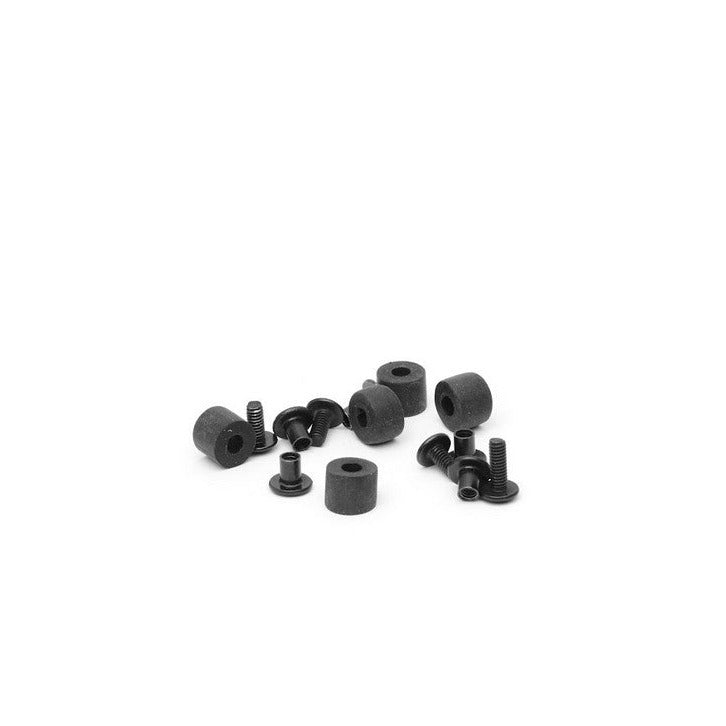 Replacement Hardwares