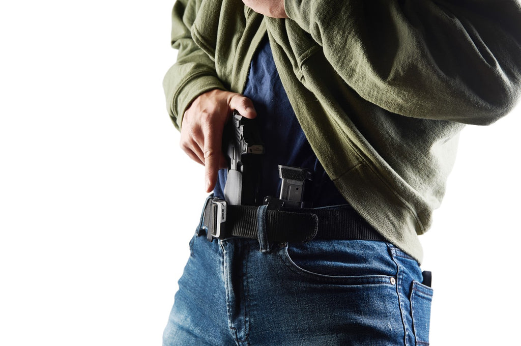 Stingray Pro IWB