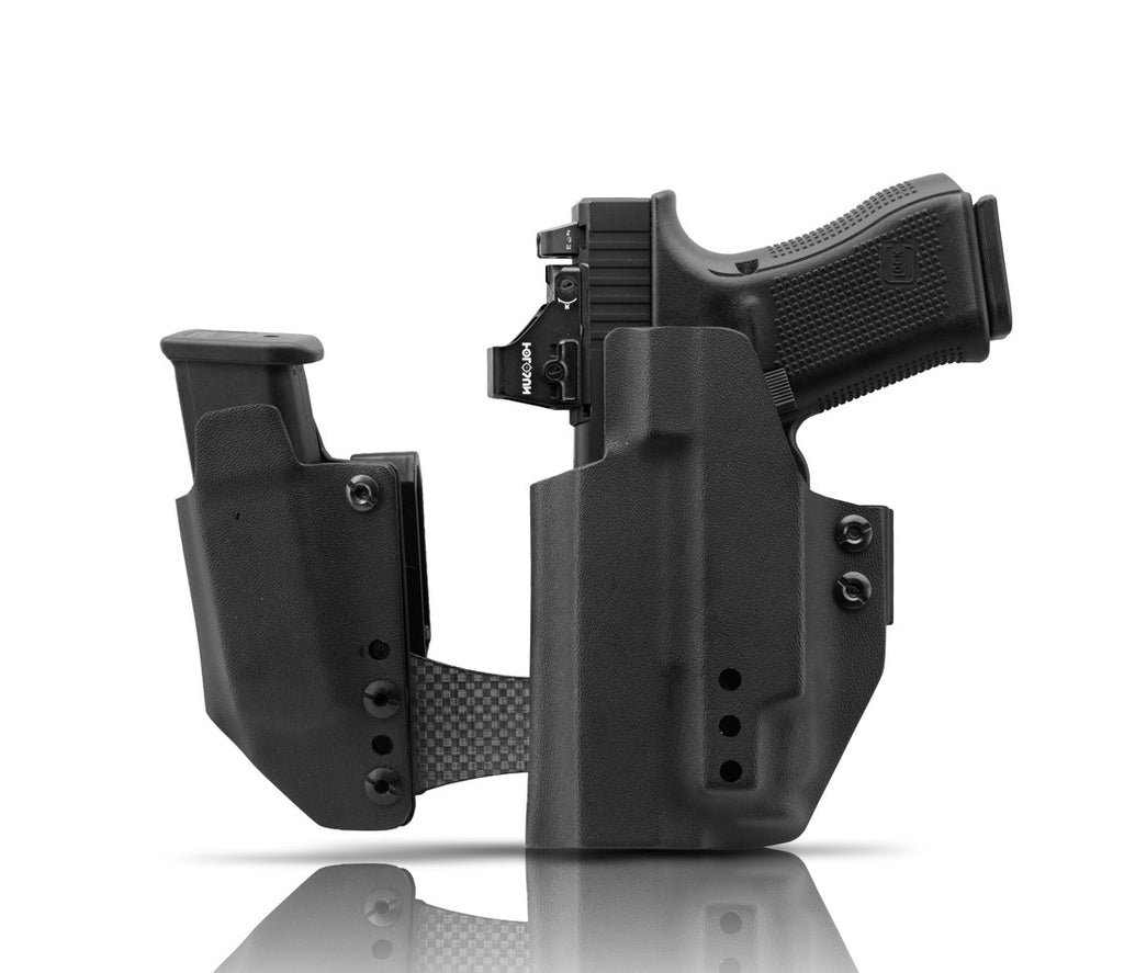 Stingray Pro IWB