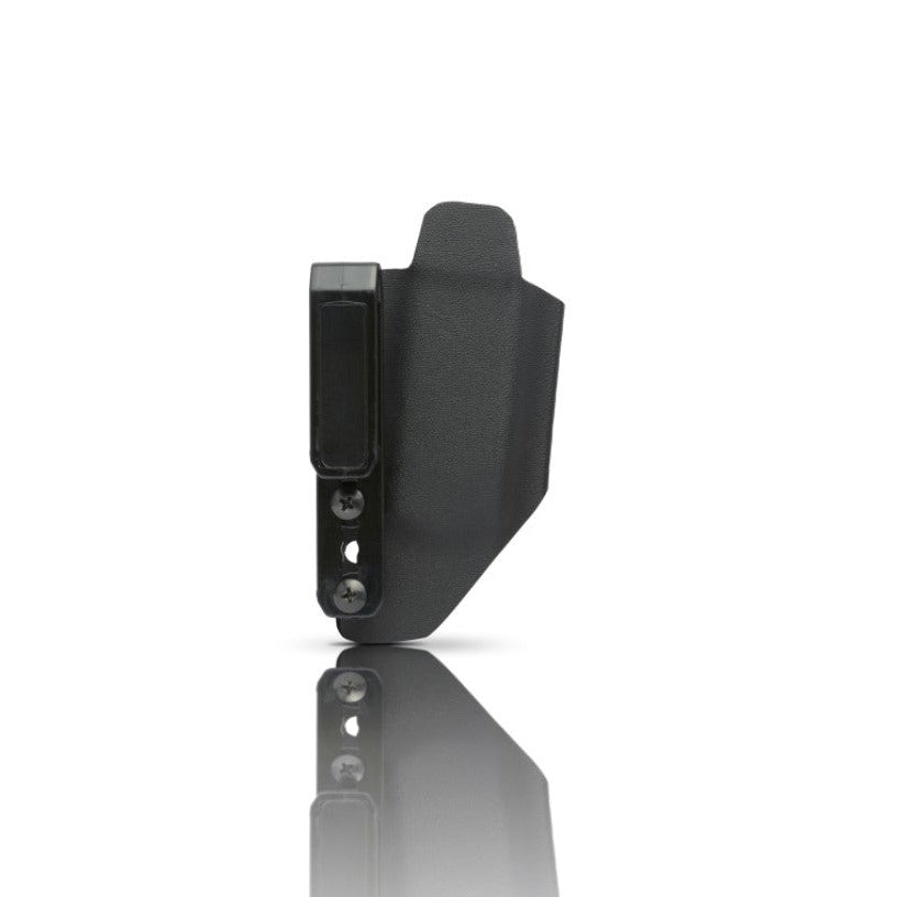 Stingray Universal Magazine Carrier