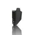 Stingray Universal Magazine Carrier
