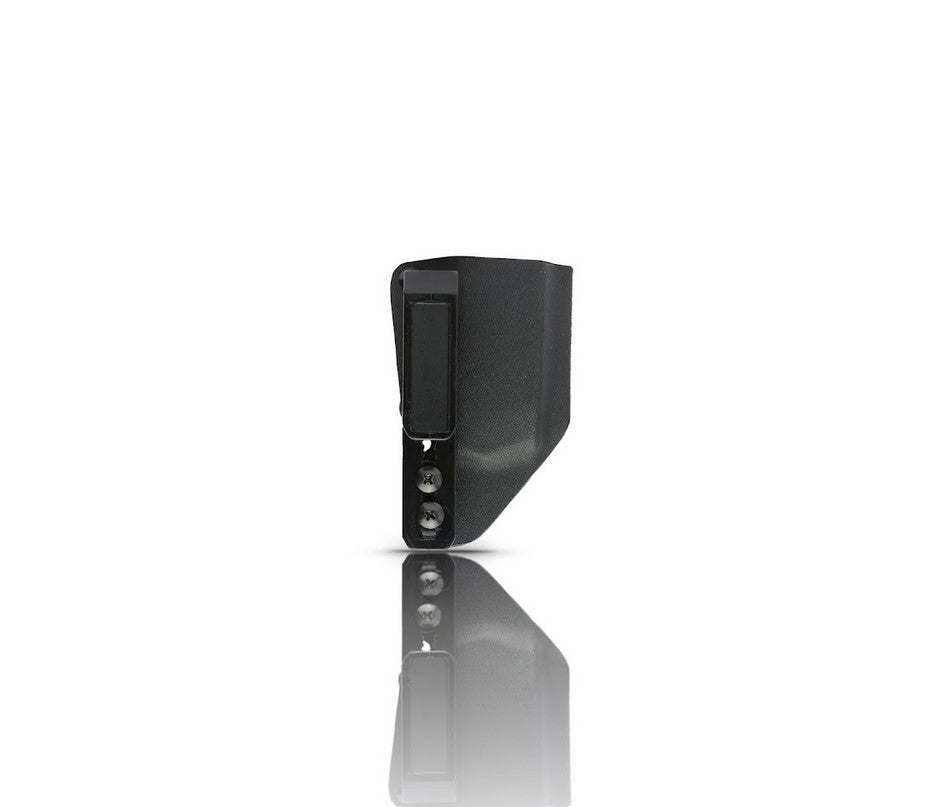 Stingray Universal Magazine Carrier
