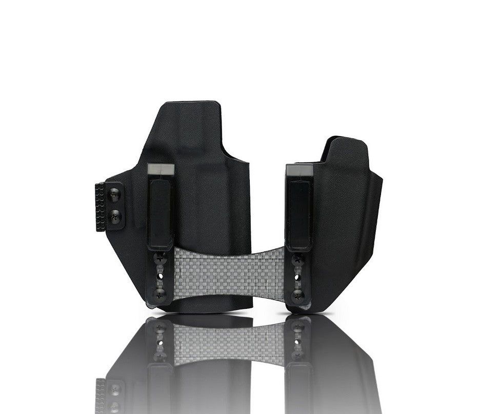 Stingray Pro IWB