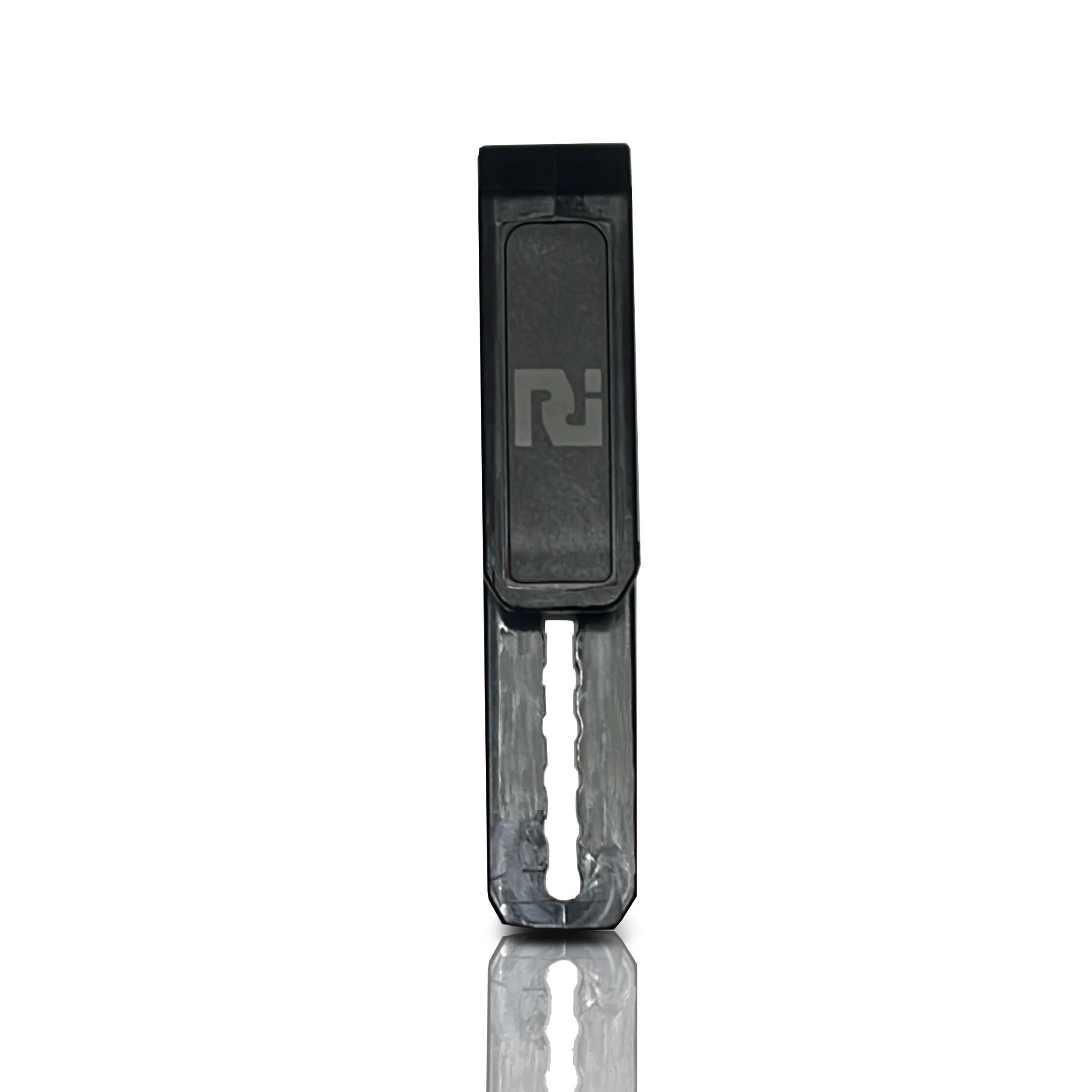 Adjustable Clip